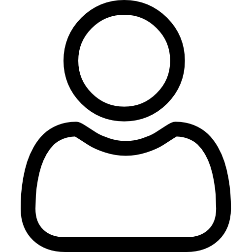 account