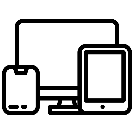 menu-142